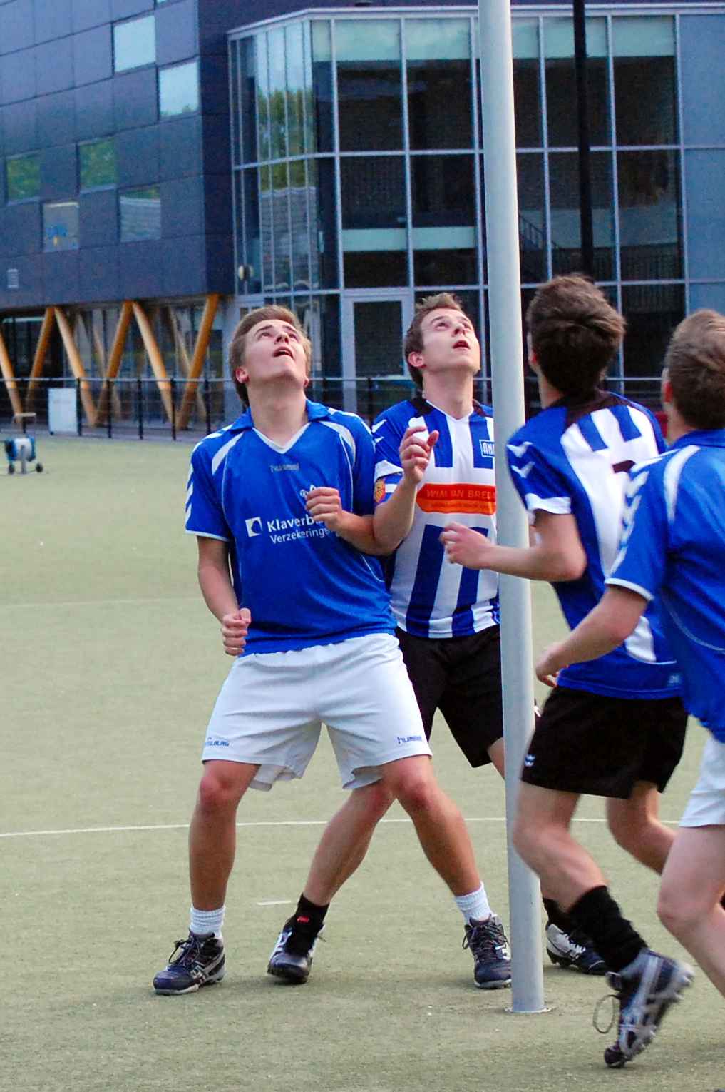 160509 Tilburg A2 - Animo A1 (85)a.jpg